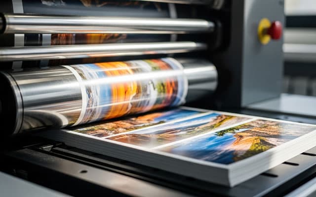 Contacta ahora con Gráficas Cursiva